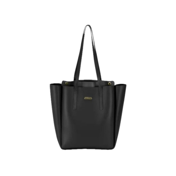 BOLSOS 80013-1 BEIRA RIO