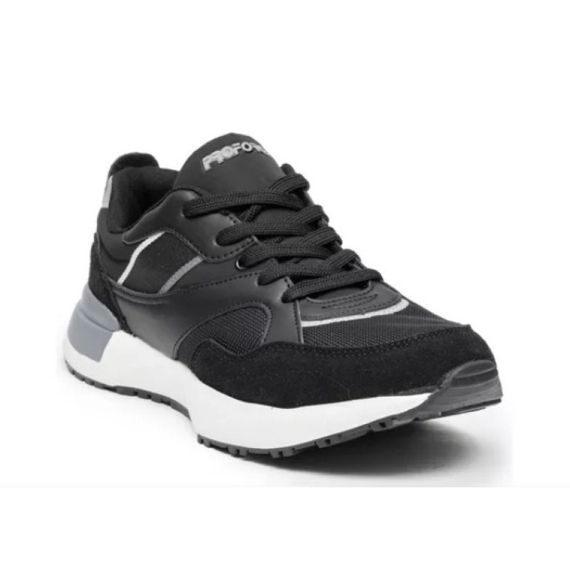 ZAPATILLA DEPORTIVA 3072 PROFORCE