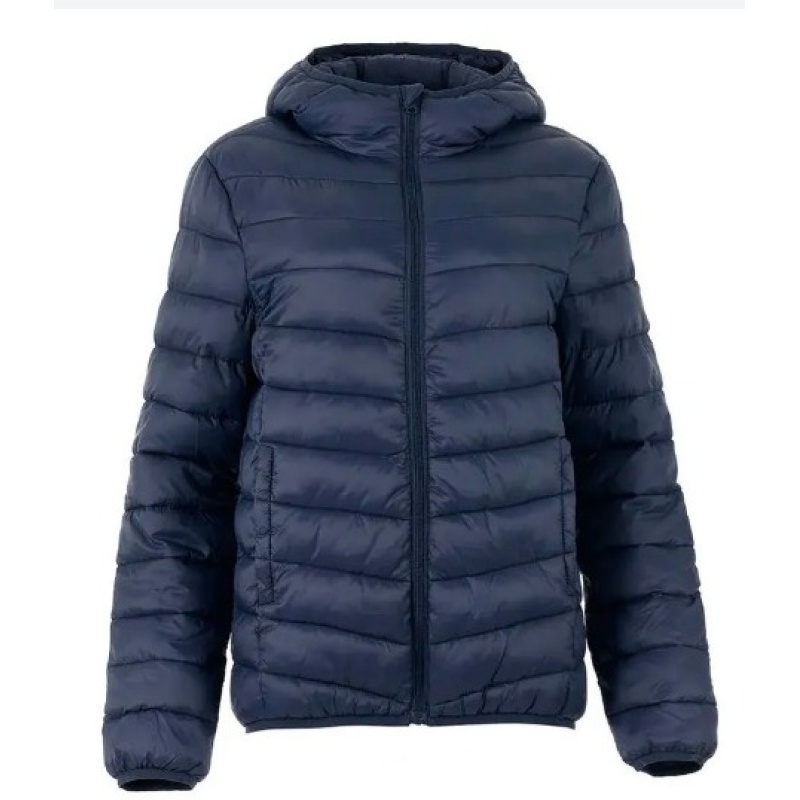 CAMPERA ARINSAL23 ATOMIK