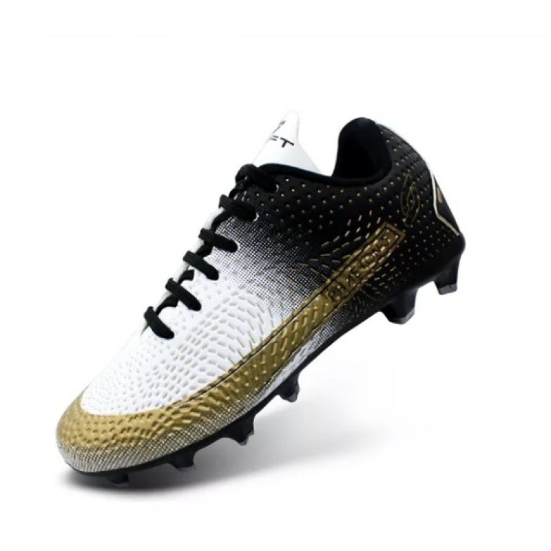 BOTIN FUTBOL 11 332 SOFT