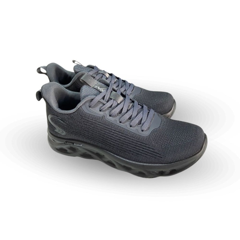 ZAPATILLA DEPORTIVA WKC194 WAKE SPORT