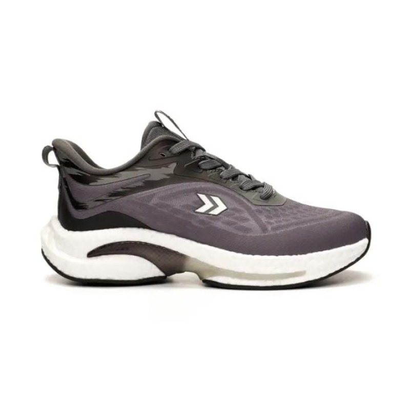 ZAPATILLA DEPORTIVA BLITZ ATOMIK